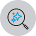 AI SEO icon