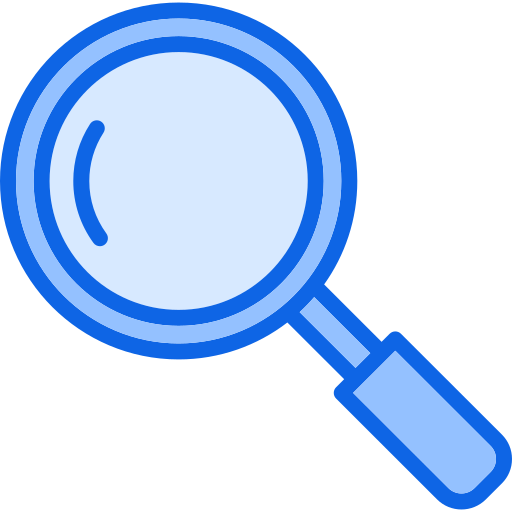 AI Search