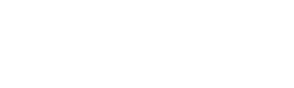 For Keeps Merch logo