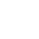 Google + AI Search