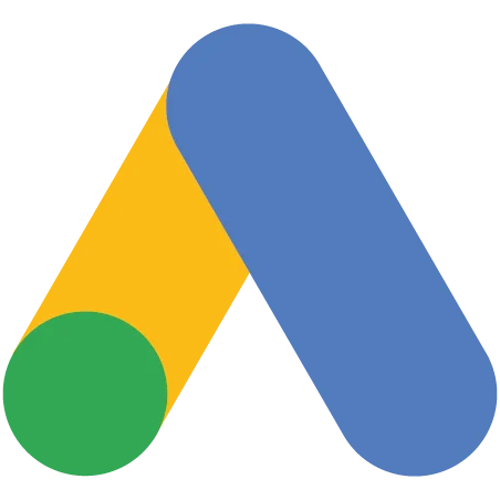 Google Ads for Shopify