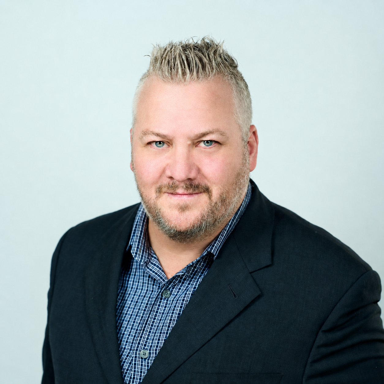 Jason Boyd