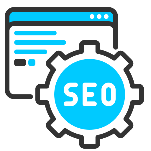 Shopify SEO