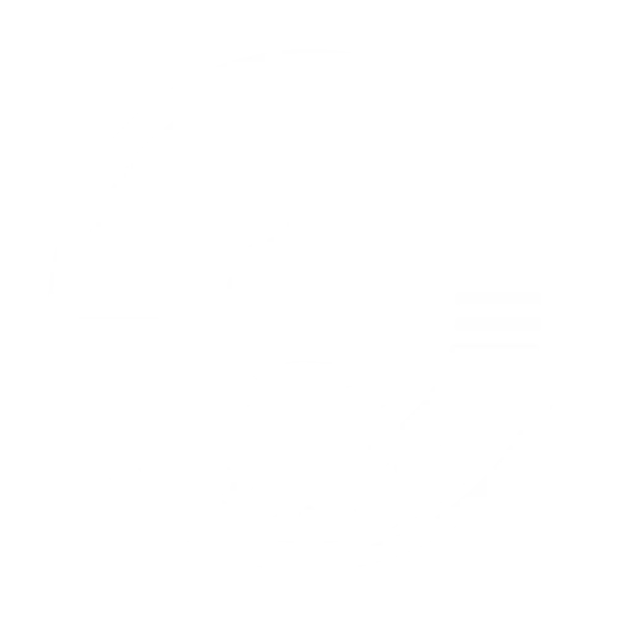 Urban Leather Jackets logo