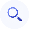 FAQ Icon