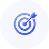 FAQ Icon