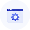 FAQ Icon