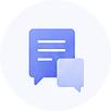 FAQ Icon