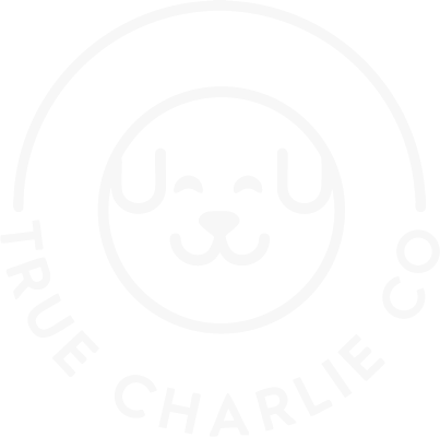 True Charlie Co. logo