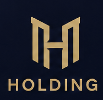 Holding Group logo