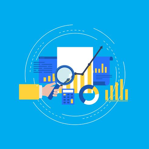Citations vs Rankings: What to Optimise for in 2026